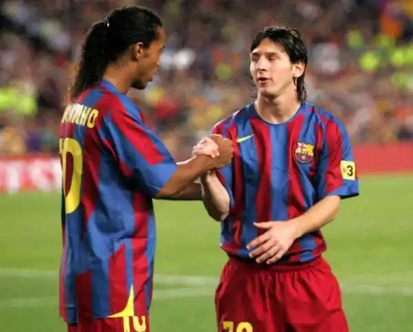 因举办英女 因举办英女