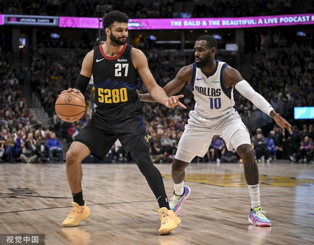 英女超赛事 英女超赛事