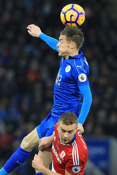 格和战术布 格和战术布