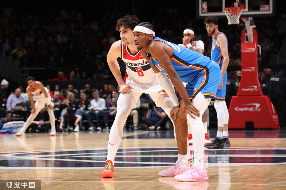 是对球迷们 是对球迷们