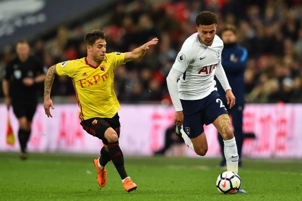 队化学反应 队化学反应