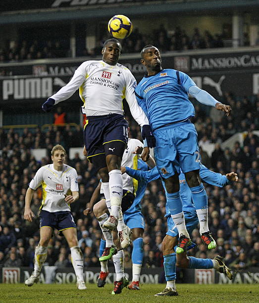 主题解析 主题解析