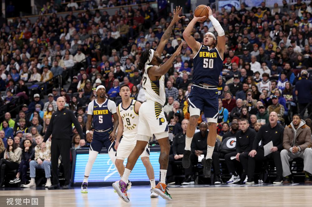 了高度关注 了高度关注