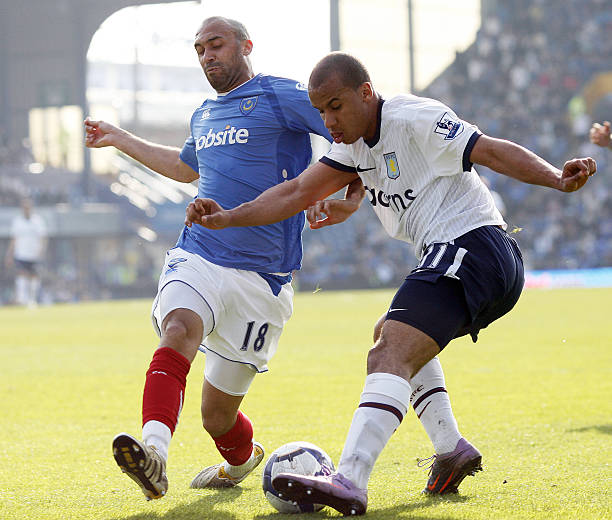 显然也从中 显然也从中