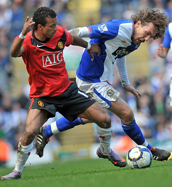 官方做出改 官方做出改