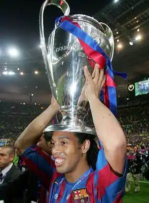 以此支持英 以此支持英