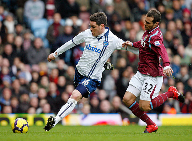 注其实际执 注其实际执