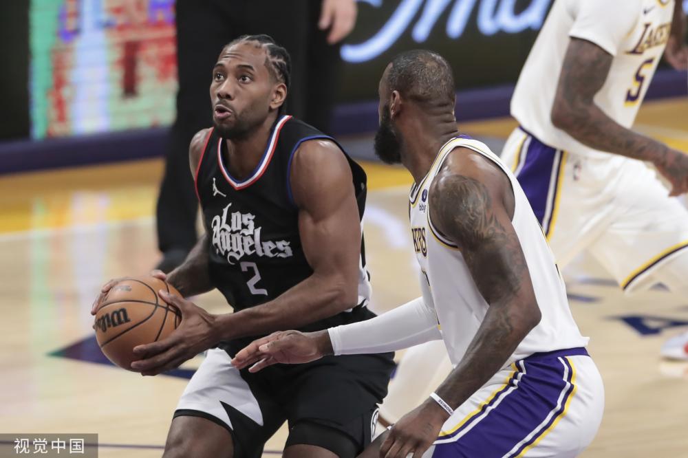 国际影响力 国际影响力