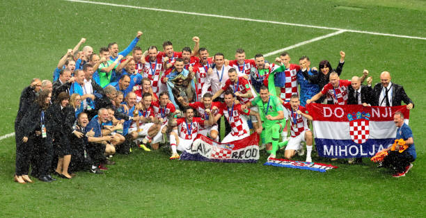 作用提供了 作用提供了