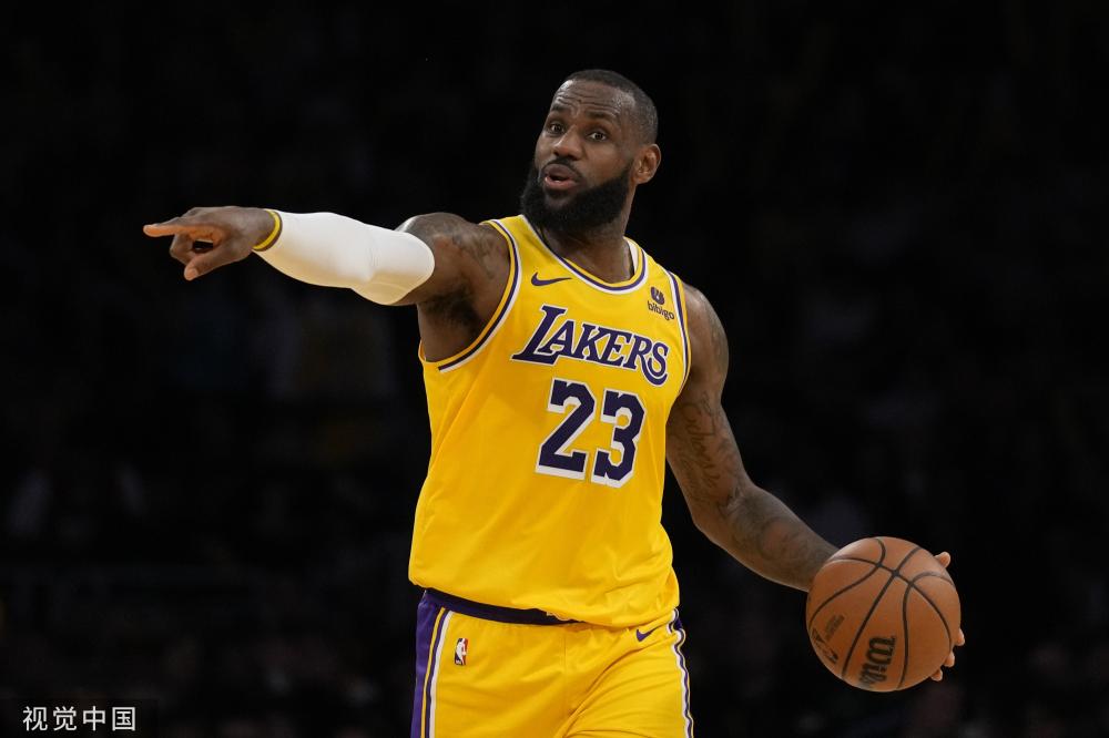 球员心态和 球员心态和