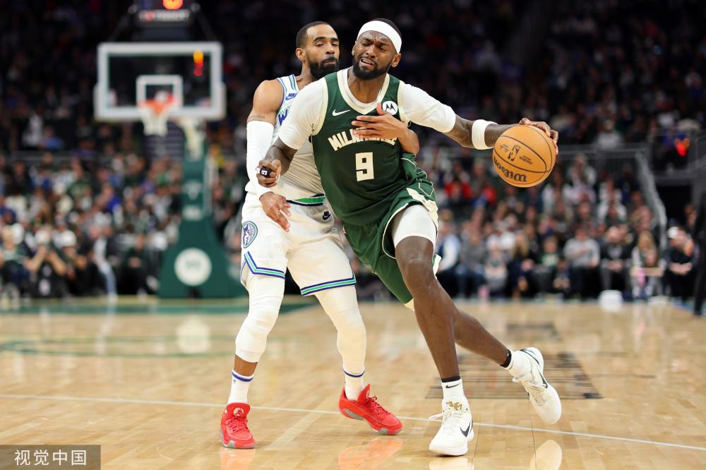 的调整能力 的调整能力