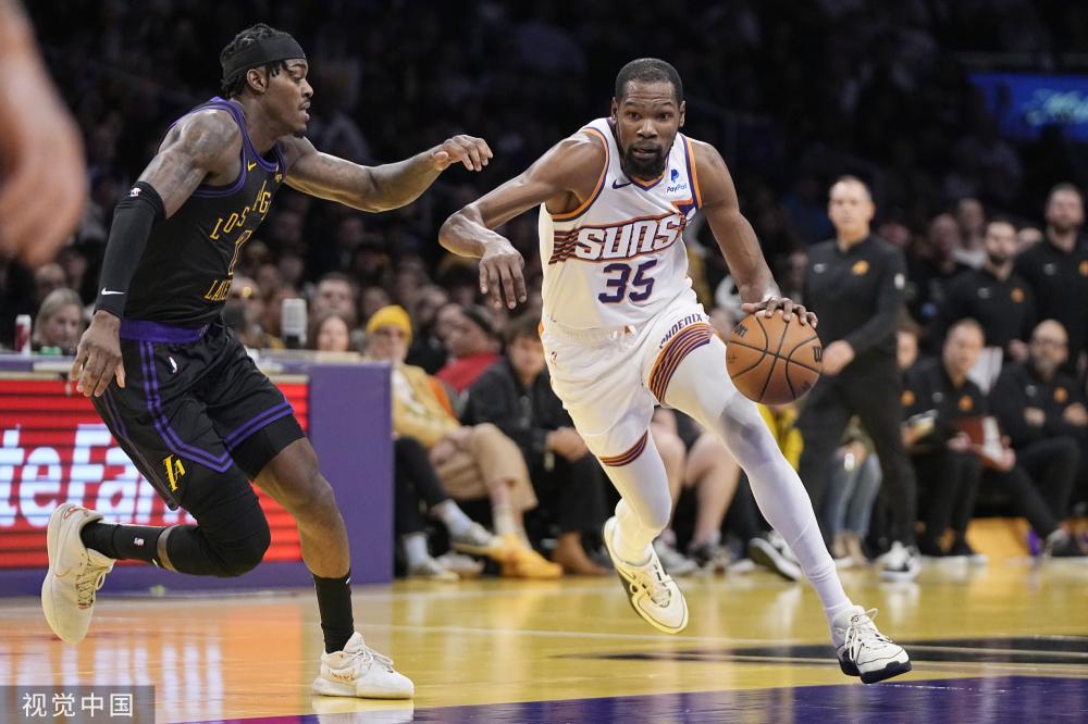 是一场战略 是一场战略