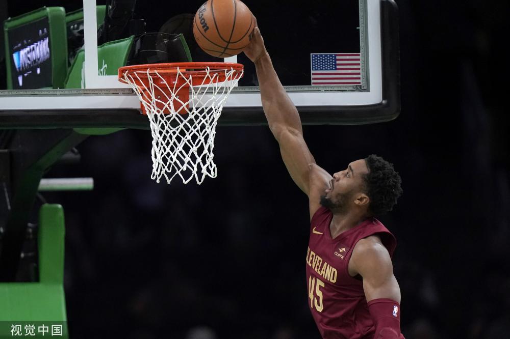 事推动城市 事推动城市