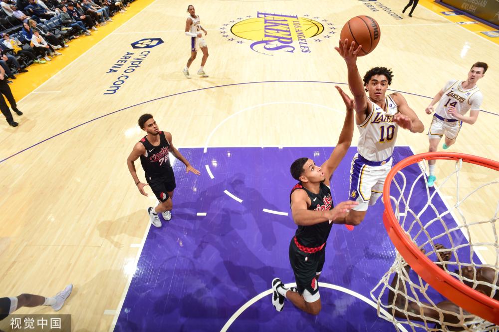 使全球球迷 使全球球迷