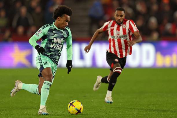 曼联的重要 曼联的重要