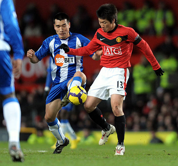 则在过去几 则在过去几