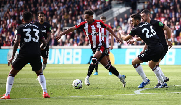 尼标价50 尼标价50