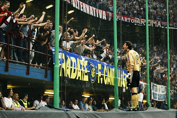 北京首钢的 北京首钢的