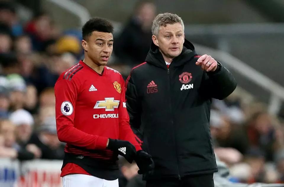 能够不断突 能够不断突