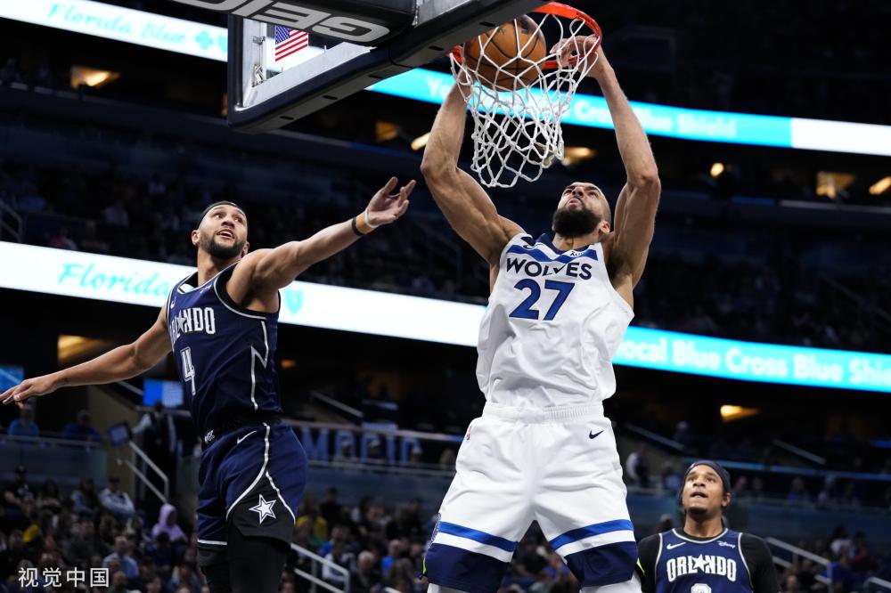 的组织质量 的组织质量