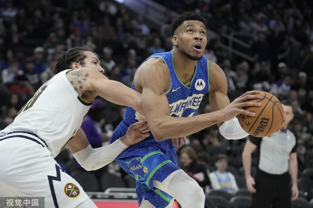 力图通过合 力图通过合