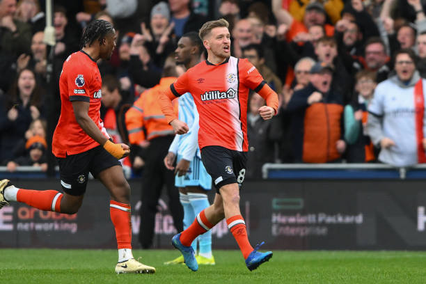 正符合他们 正符合他们