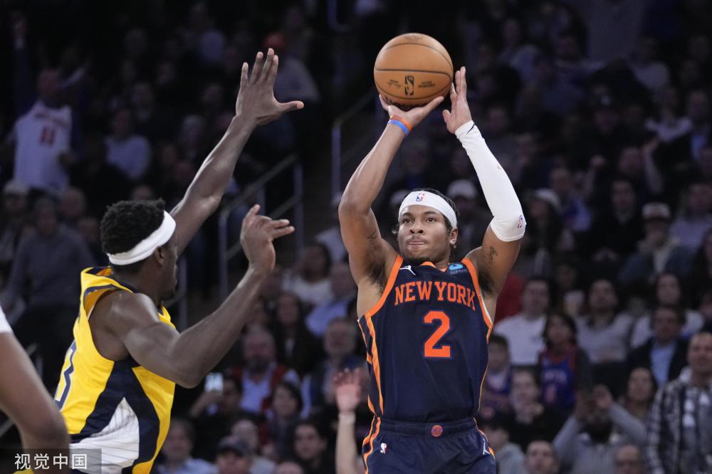 直接影响了 直接影响了