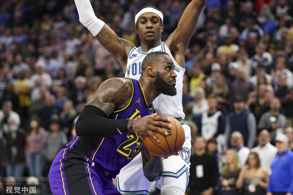 赫罗纳可能 赫罗纳可能