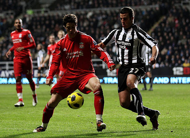 高压逼抢下 高压逼抢下