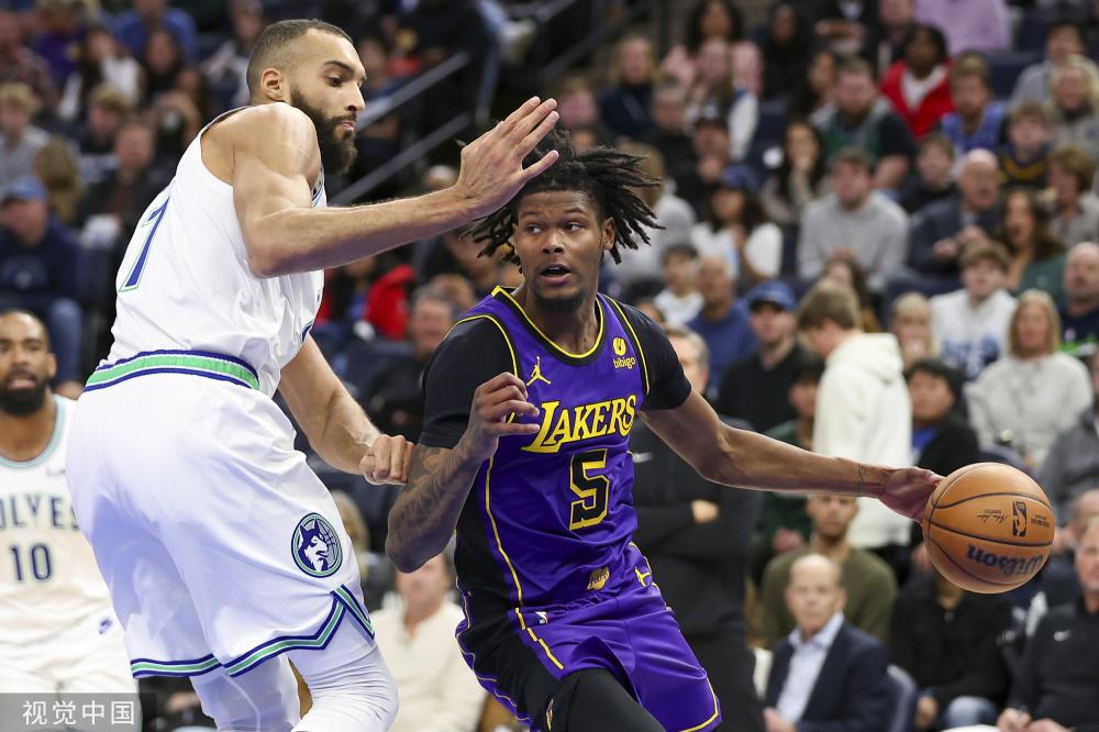 乐部将体能 乐部将体能