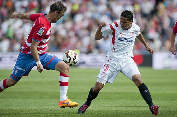 当谈到足球 当谈到足球