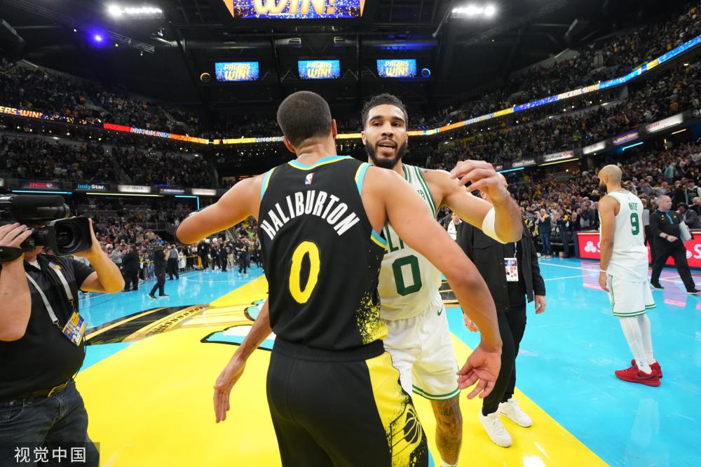 是一剂强效 是一剂强效