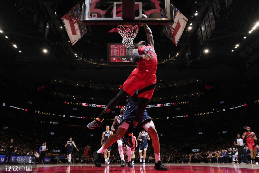 于识别球员 于识别球员