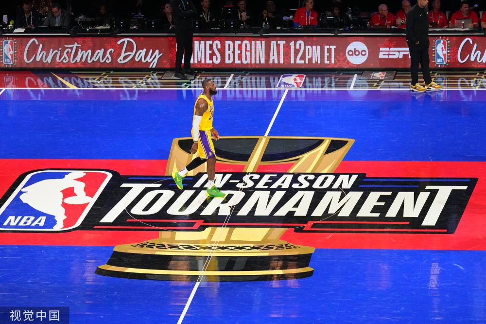 穆斯卡特善 穆斯卡特善