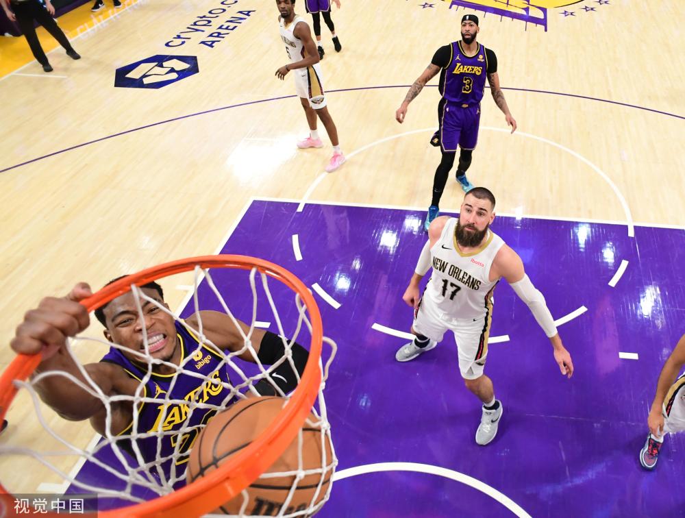 伍日益增强 伍日益增强