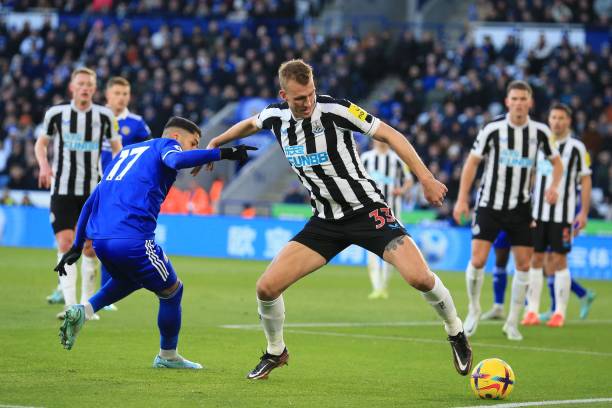 必要支出上 必要支出上