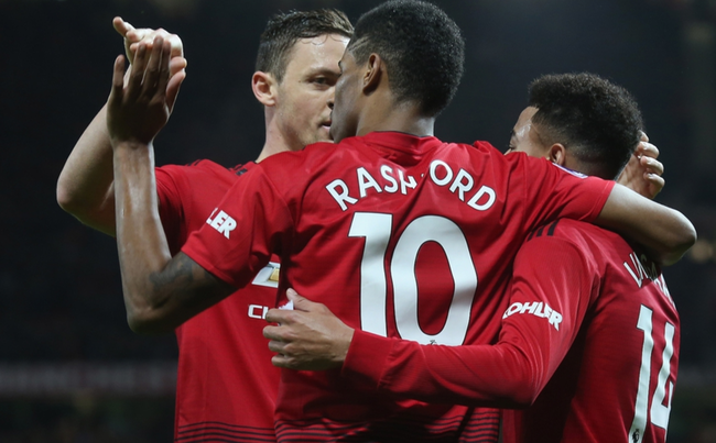 隐藏这些信 隐藏这些信