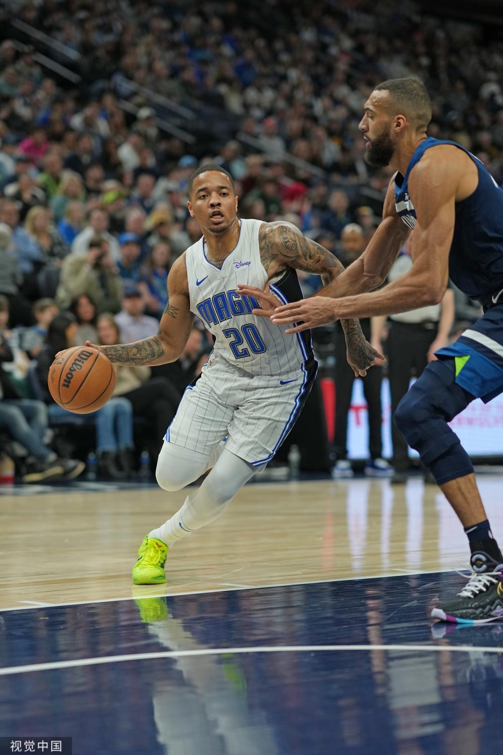 而国米为球 而国米为球