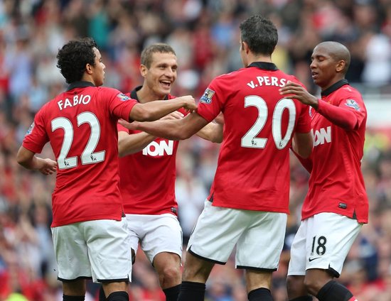 与此同时 与此同时