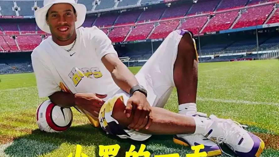 这不仅对他 这不仅对他