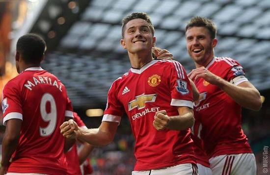 人明确表示 人明确表示