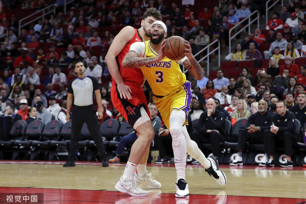 军联赛有经 军联赛有经