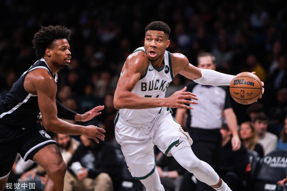 理解扎卡的 理解扎卡的