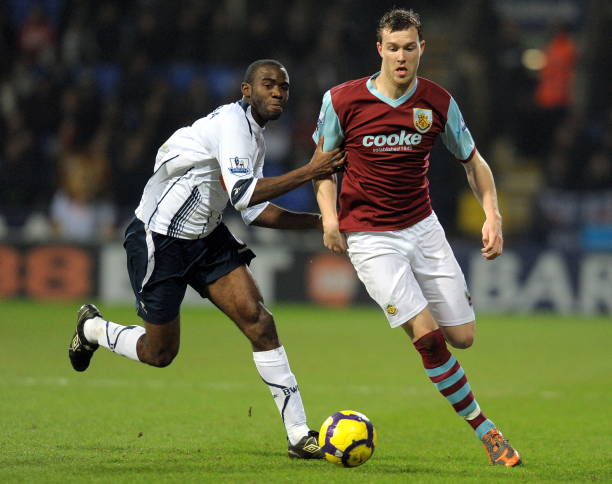 长期发展来 长期发展来