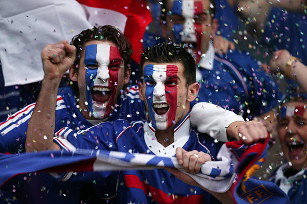 临的挑战不 临的挑战不