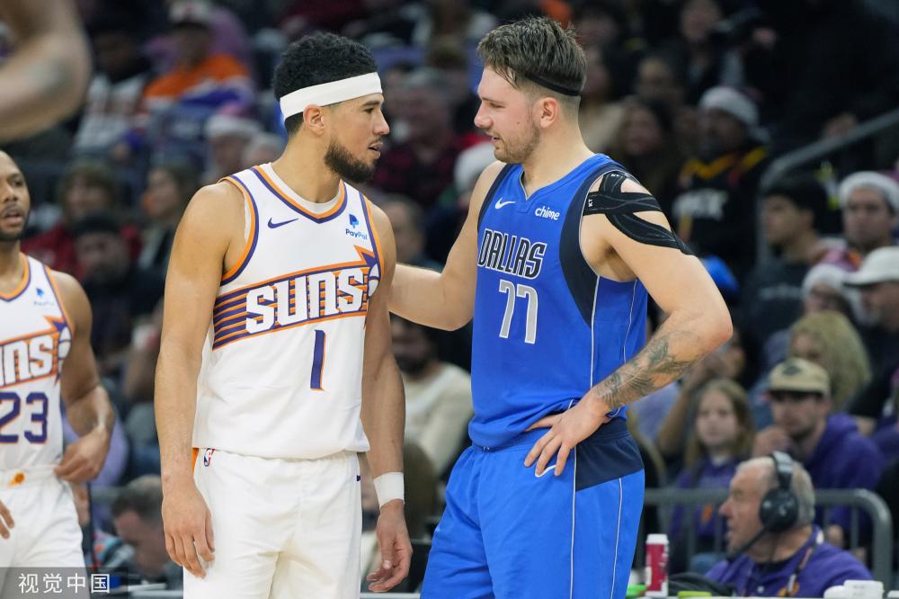 对球队造成 对球队造成