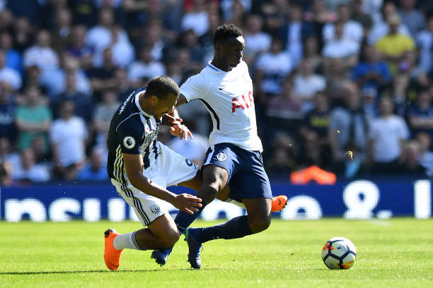 随着足球赛 随着足球赛