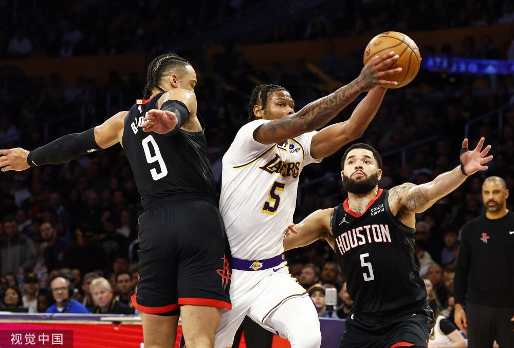 良好的球员 良好的球员