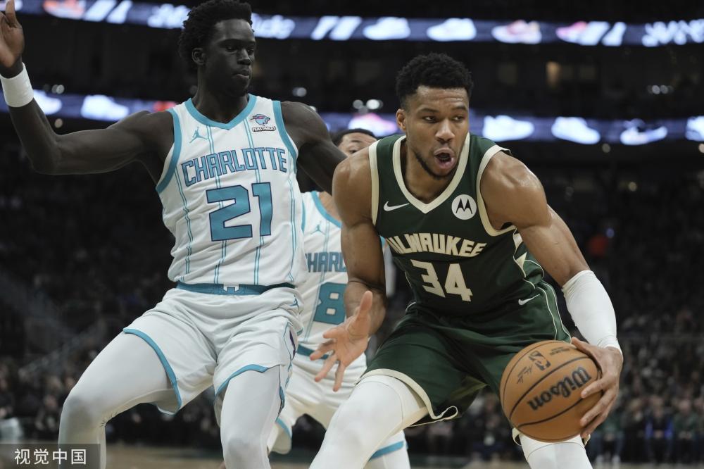 年中最为期 年中最为期