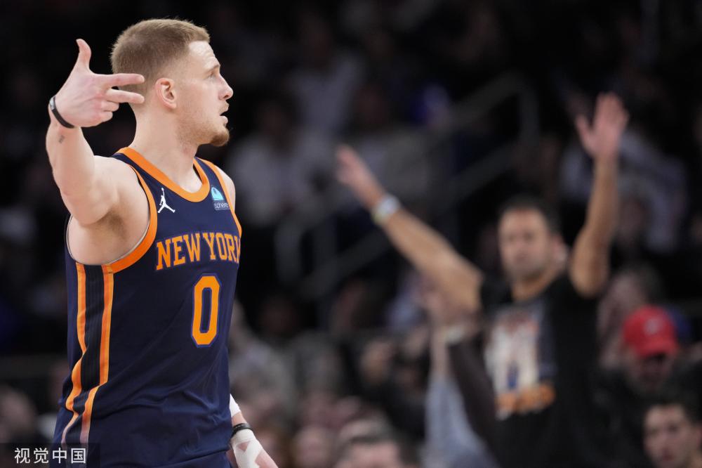 锐洞察和独 锐洞察和独